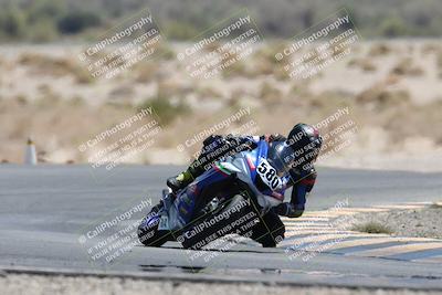 media/Apr-19-2025-CVMA (Sat) [[586b59ad56]]/Race 7- Formula 40 MW and LW/